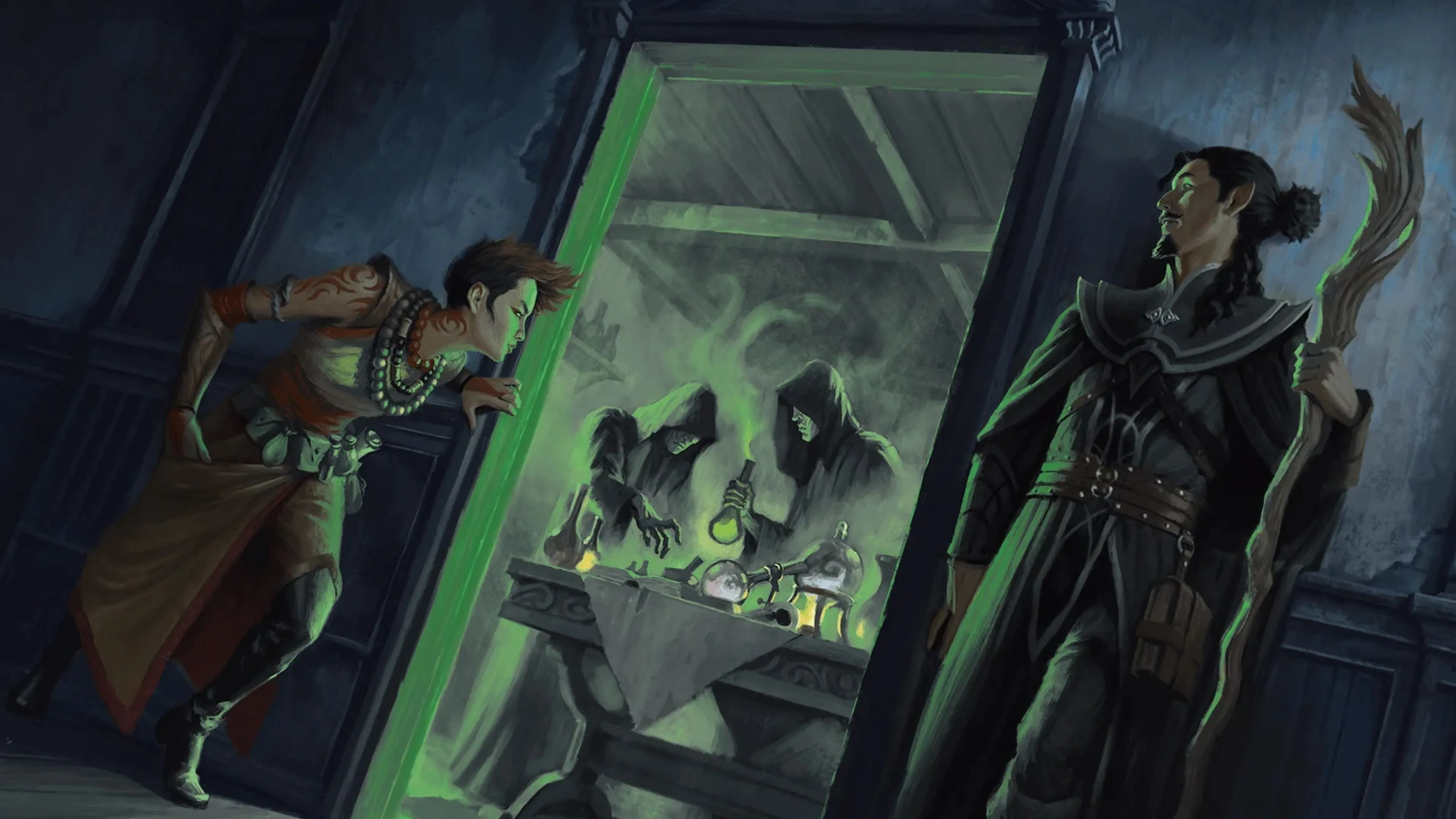 郑钦文澳网,中央球场揭,幕战登场,BB贝博艾弗森体育BellBet官网,BellBetBB贝博艾弗森娱乐,BB贝博艾弗森体育投注,BB贝博艾弗森体育平台,BB贝博艾弗森赛事直播,BB贝博艾弗森体育app下载