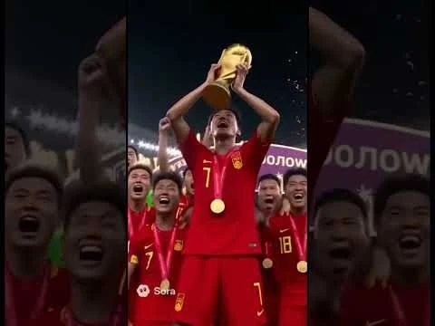 皇家马德里三比二险胜巴塞罗那登顶西班牙足球联赛榜首