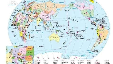 C罗拒參與替补训练引争议，坚持与首发队友同练