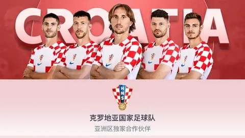 高夫逆风翻盘，挺进澳网八强！