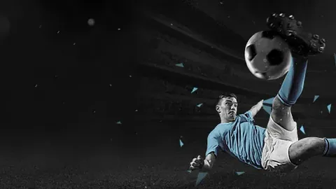 熱刺34輪大勝謝菲爾德聯 孫興慜助攻貝爾戴帽獲全場最佳