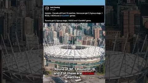 [资讯]中央广播电视总台迎来巴赫访问