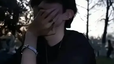 巴萨本月国家德比战球衣或与泰勒-斯威夫特合作推出