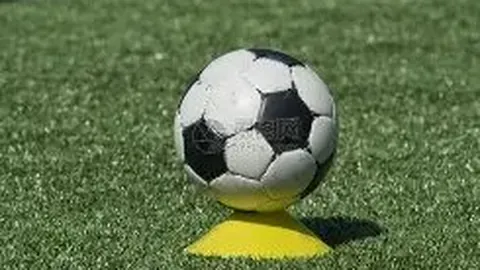 法国足球教练短缺，揭秘下一位温格、德尚或齐祖的接班人是谁？