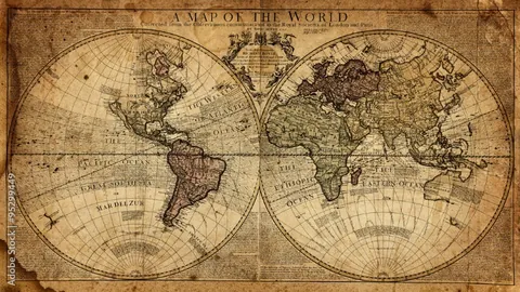 法媒曝：姆巴佩训练前已告知队友他即将离队