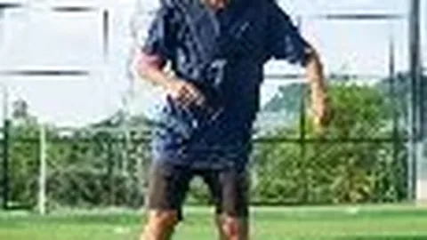 泰厄斯-瓊斯：末節放鬆致敗，需從失誤中學習經驗