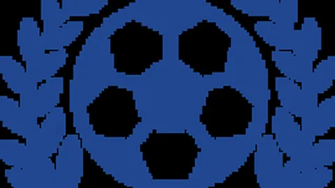 BB贝博艾弗森体育