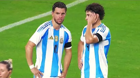 BB贝博艾弗森体育