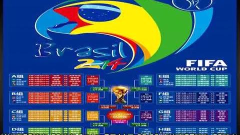 南宁站盛大开启：全城保龄球盛宴·世界冠军巡演3月24日17：36启幕