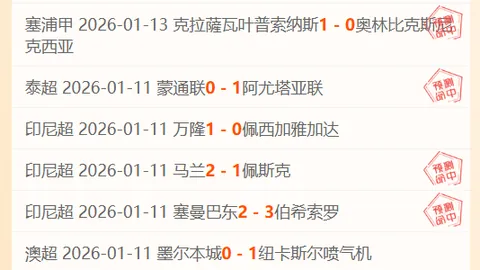 BB贝博艾弗森体育