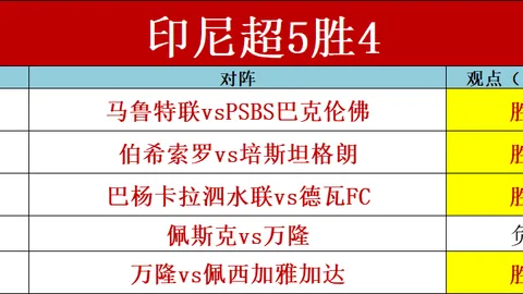 BB贝博艾弗森体育