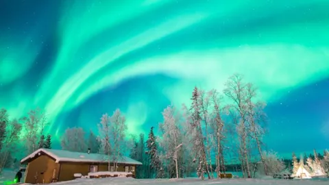 梅菲十年砺剑终成王，桌球巅峰再夺桂冠振士气