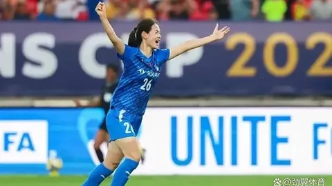 奚美娟2月未落幕 已为影视圈艺人鸣警钟，国家一级演员备受瞩目