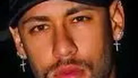 新瀉天鵝力克川崎前锋，伊藤涼太郎精彩远射助队夺冠！升班马战胜上届亚军！