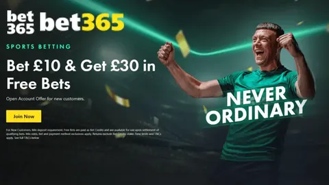 国王杯半决赛首回合激战：拉菲尼亚双响，瑟洛特读秒扳平，巴塞罗那与马竞4-4握手言和