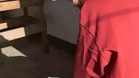 “多纳鲁马巴黎续约在即，谈判顺利未最终确定”