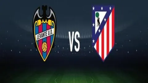 阿根廷明年新春新加坡展足球风采，梅西领衔亮相