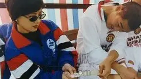 火力全开，连续两捷！步行者主场激战火箭，四场预测全中！