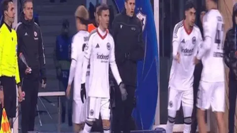 CBA常规赛1月10日：辽宁迎战北控，赛事精华回顾