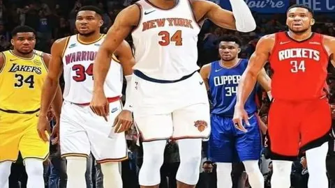 阿森纳与皇马就厄德高转会协议一致