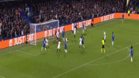 拜仁确认：孔帕尼出任球队主帅