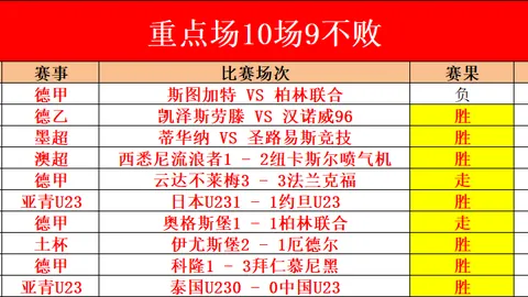 “曼联教练生涯中的阿莫林：网络视角下的多变人生”