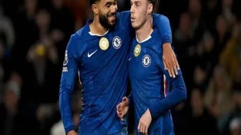 新加坡水上运动世锦赛创新举措：铝罐回收打造环保奖牌，引领绿色潮流