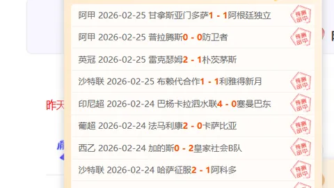 “金块险些逆袭！掘金败北，战火或将蔓延至华盛顿？”