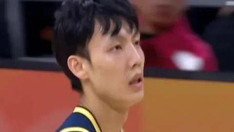 C罗成为国家队胜利次数新纪录保持者，力压拉莫斯！