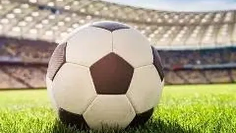 中国女子冰球队亚冬会摘得铜奖