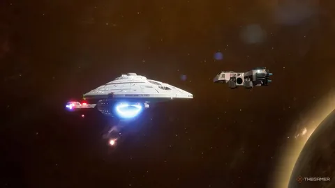 岡薩雷斯加盟佛羅倫薩，轉會費2700萬歐元敲定