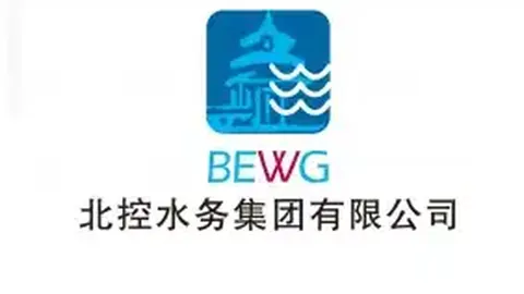 [英超] 曼城终迎八战首胜，渴望成真