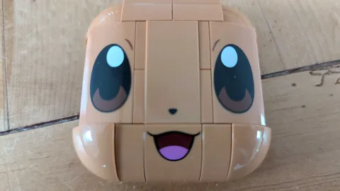 大乐透期号专家质合分析推荐前区十码，连中12胜9场哥斯甲积分