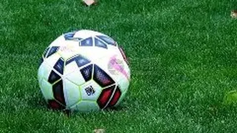 大乐透期号专家推荐解析：Bin与Breathe互动回顾